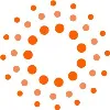 SunRocket Capital SunRocket Capital