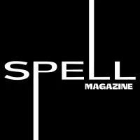 SPELL Magazine SPELL Magazine