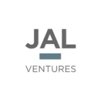 JAL Ventures Fund