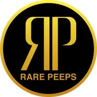 Rare Peeps LLC