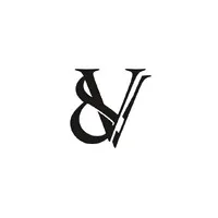 Van Der Merwe Viljoen Attorneys