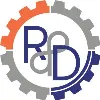 R&D Technologies, Inc. R&D Technologies, Inc.