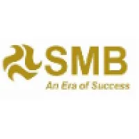 S M BASHIR AGENCIES