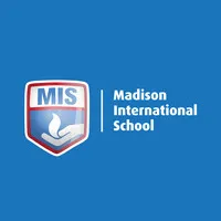 Madison International School - Campus La Herradura