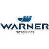Warner Enterprises Warner Enterprises