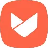 Aptoide Aptoide
