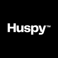 Huspy Huspy
