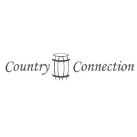 Country Connection, Inc.