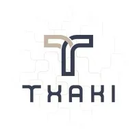 THAKI Automation Solutions