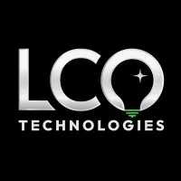 LCO Technologies LCO Technologies