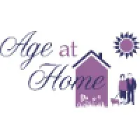 Age at Home
