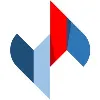 HumanAI AG HumanAI AG