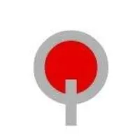 Unique International LLC