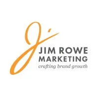 Jim Rowe Marketing
