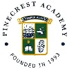 Pinecrest Academy Pinecrest Academy