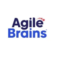 AgileBrains