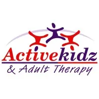 ACTIVEKIDZ AND ADULT THERAPY SERVICES