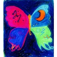 Chrysalis Healing Center