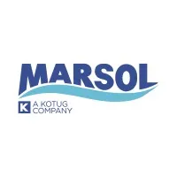 Marsol International Limited