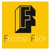 Frames Flick Studios Frames Flick Studios
