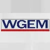 WGEM TV WGEM TV
