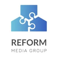Reform Media Group Reform Media Group