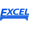 Excel Modular Scaffold