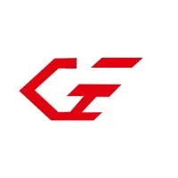 GURURAJ ENGINEERS