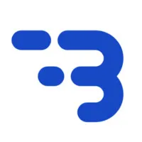 Blue Room Recording Studios