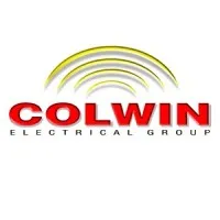Colwin Electrical Group