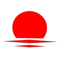 Sun High-Tech Sdn Bhd