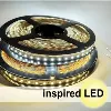 Inspired LED LLC Inspired LED LLC