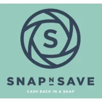 SnapnSave