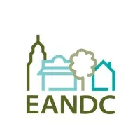 East Akron Neighborhood Development Corporation (EANDC)