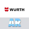 Würth Argentina Würth Argentina