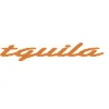 tquila tquila