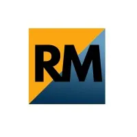 Rotax Metals Inc
