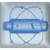 Baker Testing Services, Inc. Baker Testing Services, Inc.
