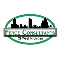 Fence Consultants Of West Michigan