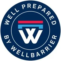 Wellbarrier - a Schlumberger technology Wellbarrier - a Schlumberger technology