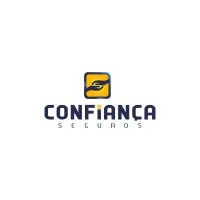 CONFIANÇA SEGUROS