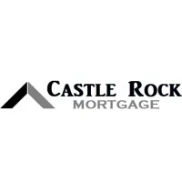 Castle Rock Mortgage LLC
