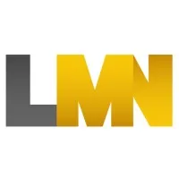 Liga de Mercado e Negócios UFMG Liga de Mercado e Negócios UFMG