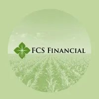 FCS Financial