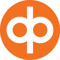 Andelsbanken för Åland