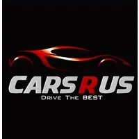 CARS R US
