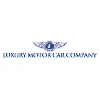 Luxury Motor Car Company Luxury Motor Car Company