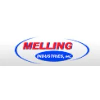 Melling Industries Incorporated