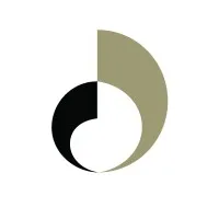 Chattels Design