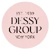 The Dessy Group The Dessy Group